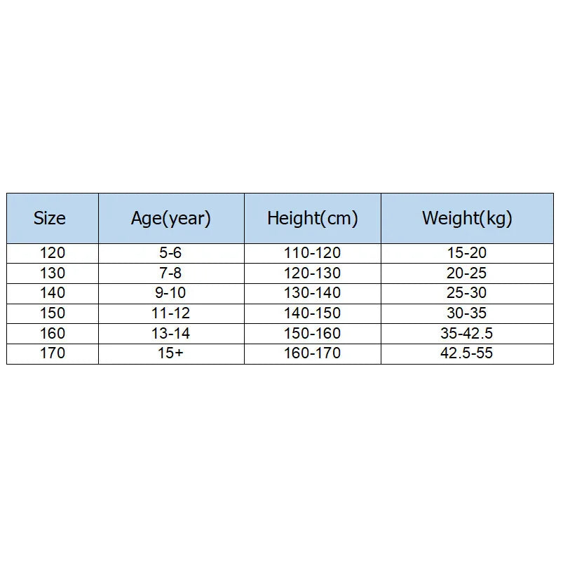 Children Clothes Suit Autumn Girls Long Sleeve T‑Shirt and Wide Leg Jeans Cute Bear Plaid Star Patch