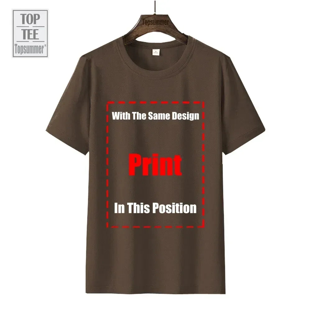 Mens Clothing Man Clothing   Fashion R 1200Gs T Shirt Grafik R1200Gs Motorcycyle Rally R 1200 Gs Motorrad Fahrer Tee Shirt 03544