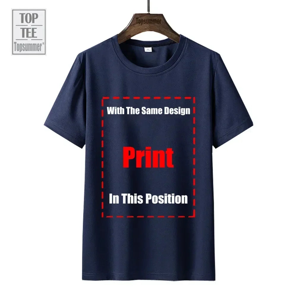 Mens Clothing Man Clothing   Fashion R 1200Gs T Shirt Grafik R1200Gs Motorcycyle Rally R 1200 Gs Motorrad Fahrer Tee Shirt 03544