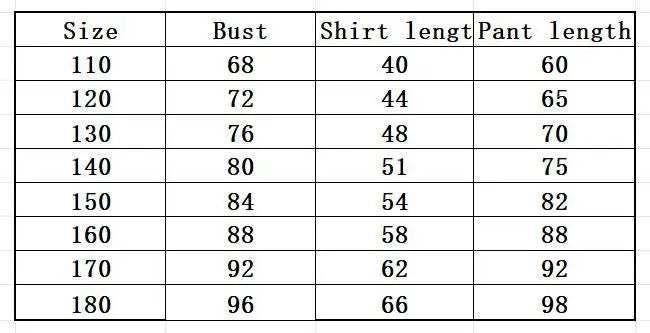 Children Boys  Tactical  Uniform Hunting Clothing Sets Airsoft Camouflage Suits Hiking Training Outdoor Parent-child
