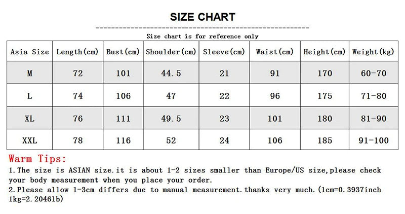 Mens Casual Broadcloth Shirt Summer Slim Fit Short Sleeve Plain Dress Shirt for Gym Business Social