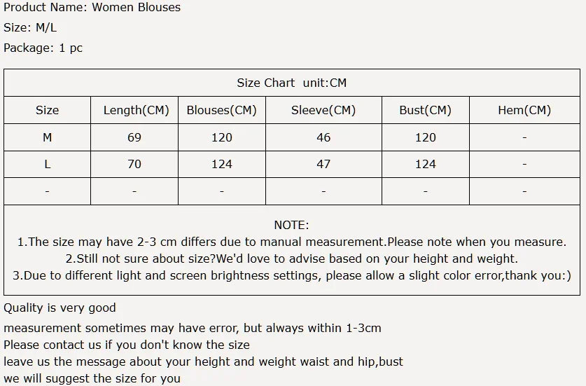 2026 Womens Tops And Blouses Fashion Pink White Shirts Blusas Roupa Women Spring Long Sleeve 100% Cotton Blouses Top Feminina