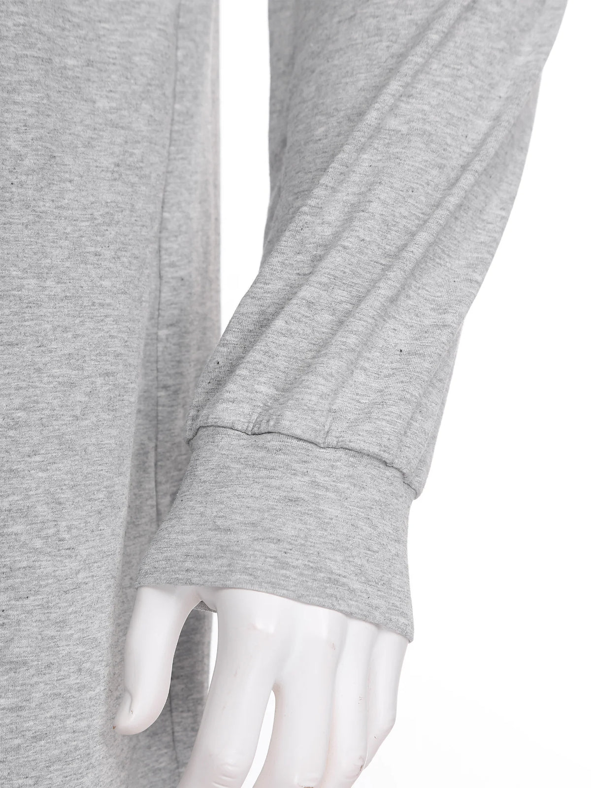 Adult Special Needs Adaptive Clothing Long Short Sleeve Zipper Anti-Strip Jumpsuit Sleepwear for Disabilities Alzheimer Patient