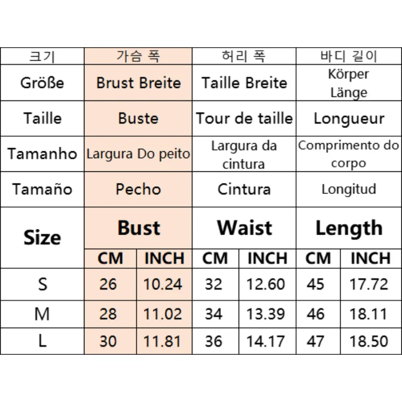 Women Clothing Hotsweet Bodysuit Cute Lolita Mini Dress Vest Ruffle Bow Pleat Cake Skirts Patchwork Mesh Hollowed-out Playsuits
