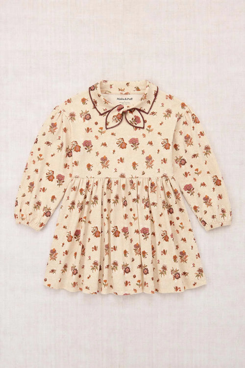 2026 New Cloth MP Kids Girl T Shirts Autumn Winter Printed Children Long Sleeve Tee Shirts Top Cotton European Baby Clothes