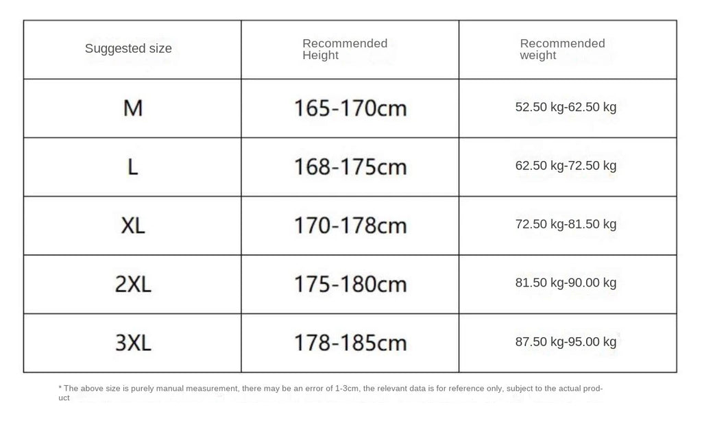 Men's Clothing Trend Simple Casual Pocket All Match Button Up Shirt Spring Autumn Solid Long Sleeve Loose Tops Camisas De Hombre