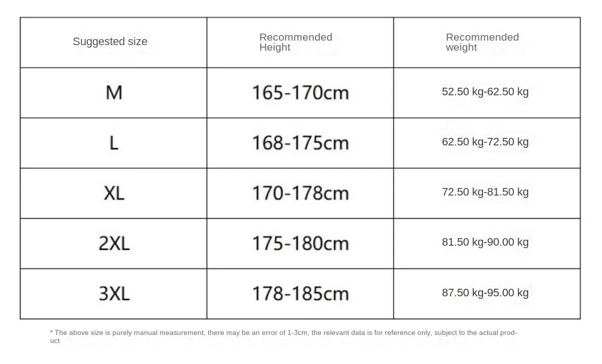 Men's Clothing Trend Simple Casual Pocket All Match Button Up Shirt Spring Autumn Solid Long Sleeve Loose Tops Camisas De Hombre