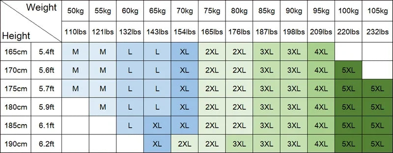 Mens Clothing Shirt For Men Long Sleeve Casual Shirt Winter Camisas Blouse Men's Streetwear Autumn Streetdress Thick Hombre