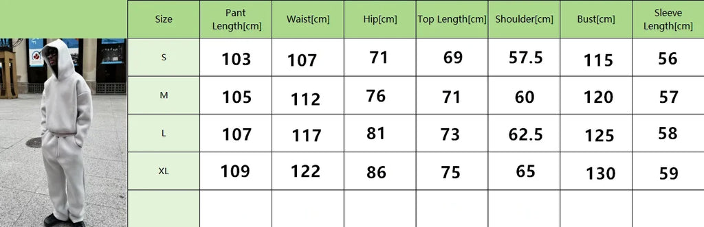 Mens Print Pants Autumn/Winter New In Men's Clothing Trousers Sport Jogging Fitness Running Trousers Harajuku Streetwear Pants