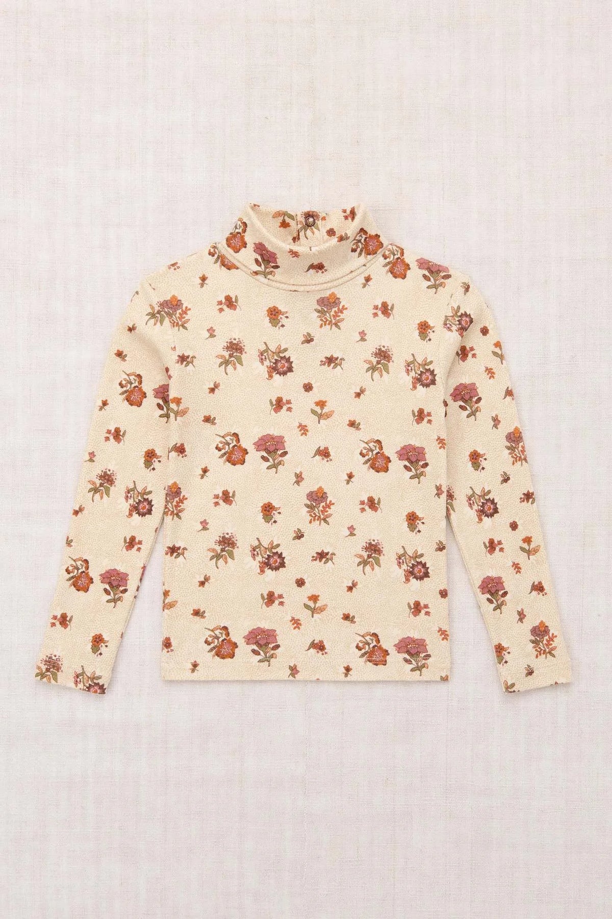 2026 New Cloth MP Kids Girl T Shirts Autumn Winter Printed Children Long Sleeve Tee Shirts Top Cotton European Baby Clothes