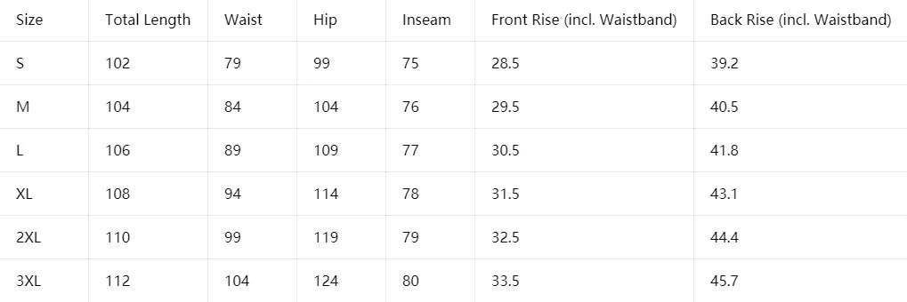 2026 Mens Clothing Spring Autumn Cargo Pants Man Cotton Casual Loose Trouser Belt Mid Waist Joggers Male Straight Baggy Pants