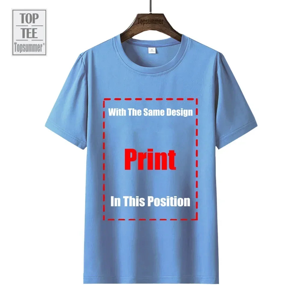Mens Clothing Man Clothing   Fashion R 1200Gs T Shirt Grafik R1200Gs Motorcycyle Rally R 1200 Gs Motorrad Fahrer Tee Shirt 03544