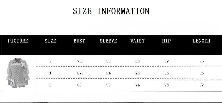Women's Clothing 2026 Spring New Fashion French Lace See-through Hook-up Dress with Jumpsuit