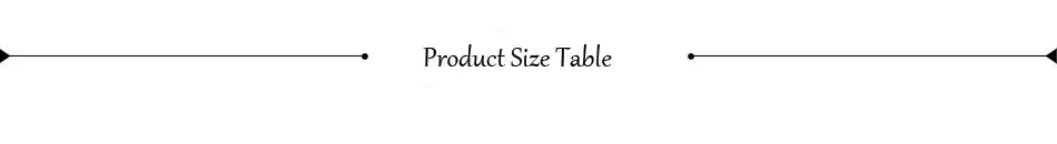 2026 Womens Tops And Blouses Fashion Pink White Shirts Blusas Roupa Women Spring Long Sleeve 100% Cotton Blouses Top Feminina