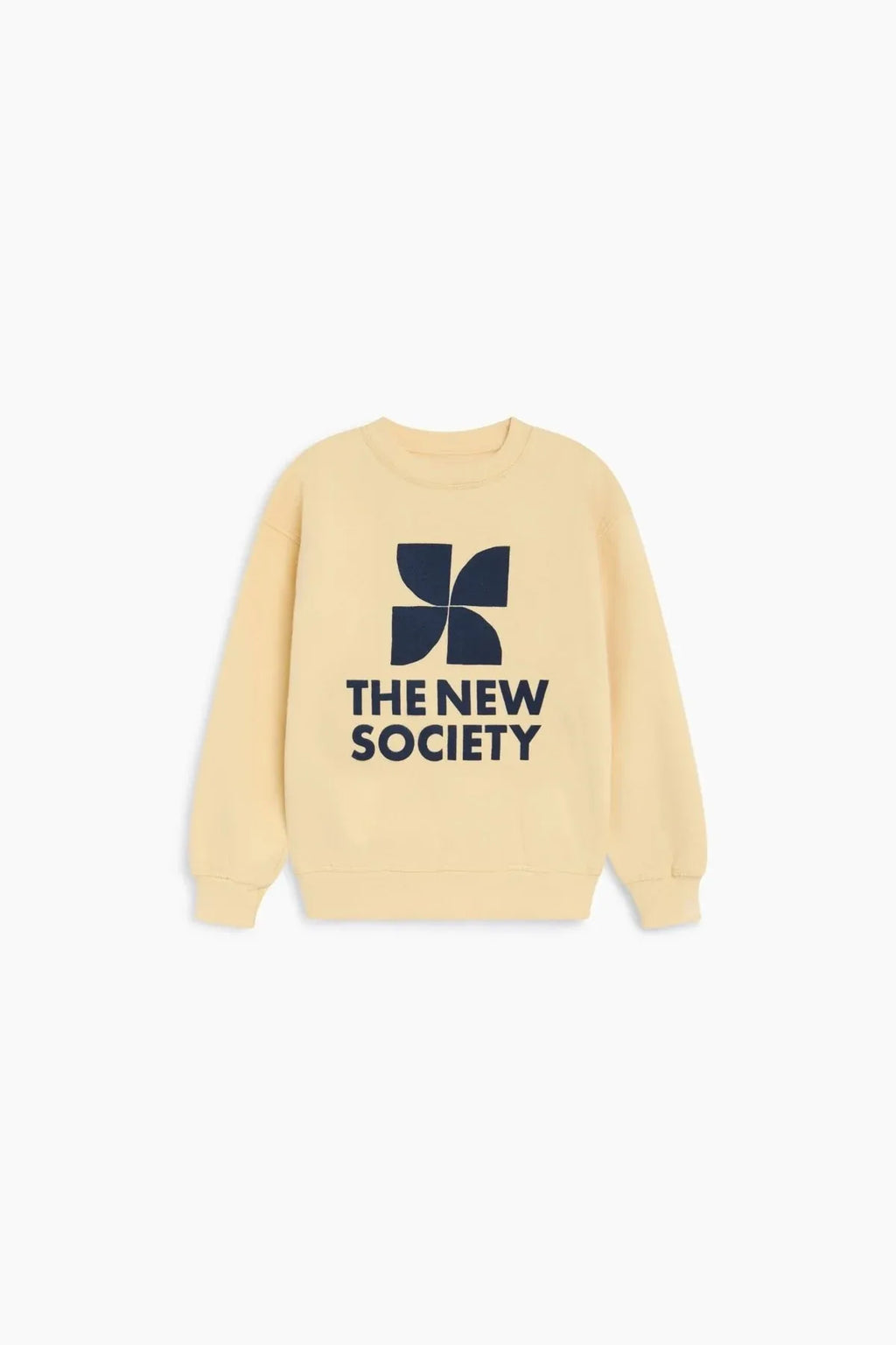 Children's clothing includes TNS autumn/winter hoodies, sweatpants, and ballet gowns.