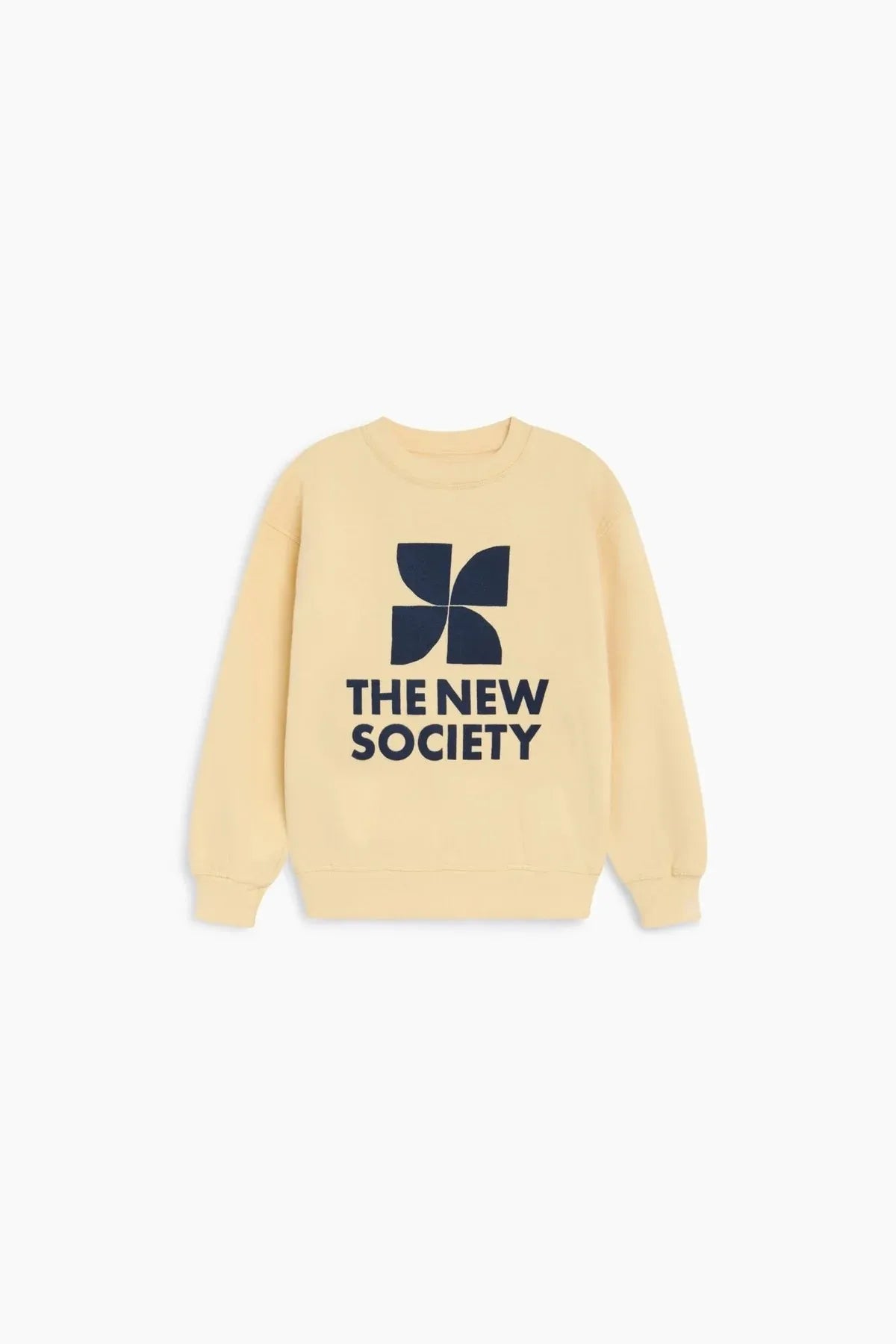 Children's clothing includes TNS autumn/winter hoodies, sweatpants, and ballet gowns.