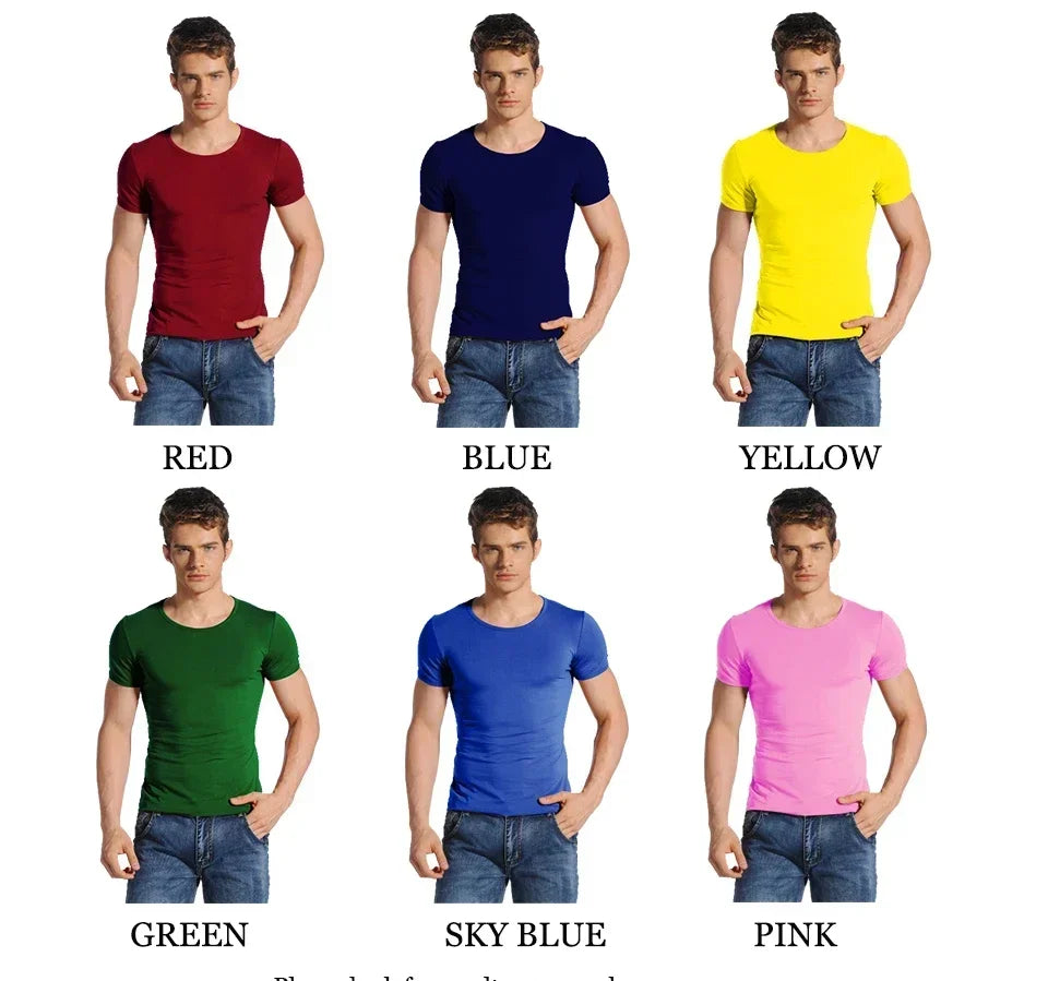 Mens Clothing Man Clothing   Fashion R 1200Gs T Shirt Grafik R1200Gs Motorcycyle Rally R 1200 Gs Motorrad Fahrer Tee Shirt 03544