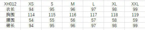 Women's Clothing 2025 Autumn New Solid Color Round Neck Fashion Casual Wide Leg Pants Sweater Suit Female