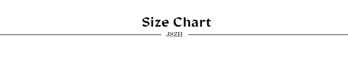 Woman Clothes See-through Chiffon Blouses Sexy Fashion Solid Cover-ups Ladies Elegant Night Club Tops White Black Streetwear