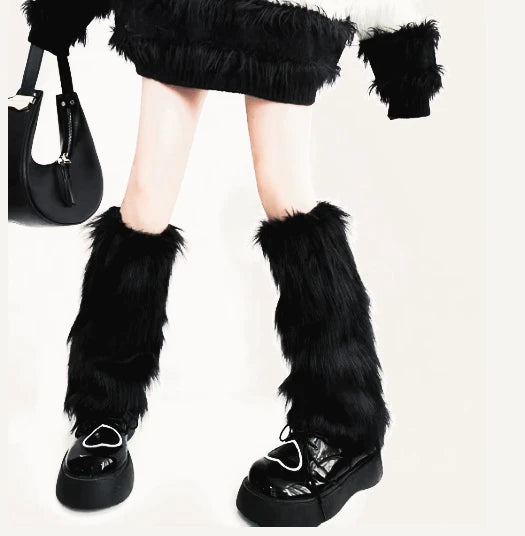 Women's clothing - 2026 new style casual ladies' warm socks,For Customized Products, Please Contact Us