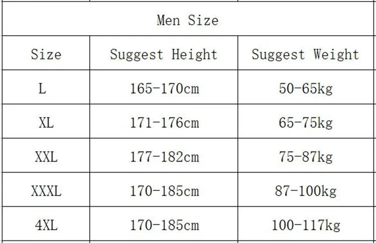 Newest winter 3 layer clip cotton pajama set couple turn-down collar pyjamas thick warm home clothing