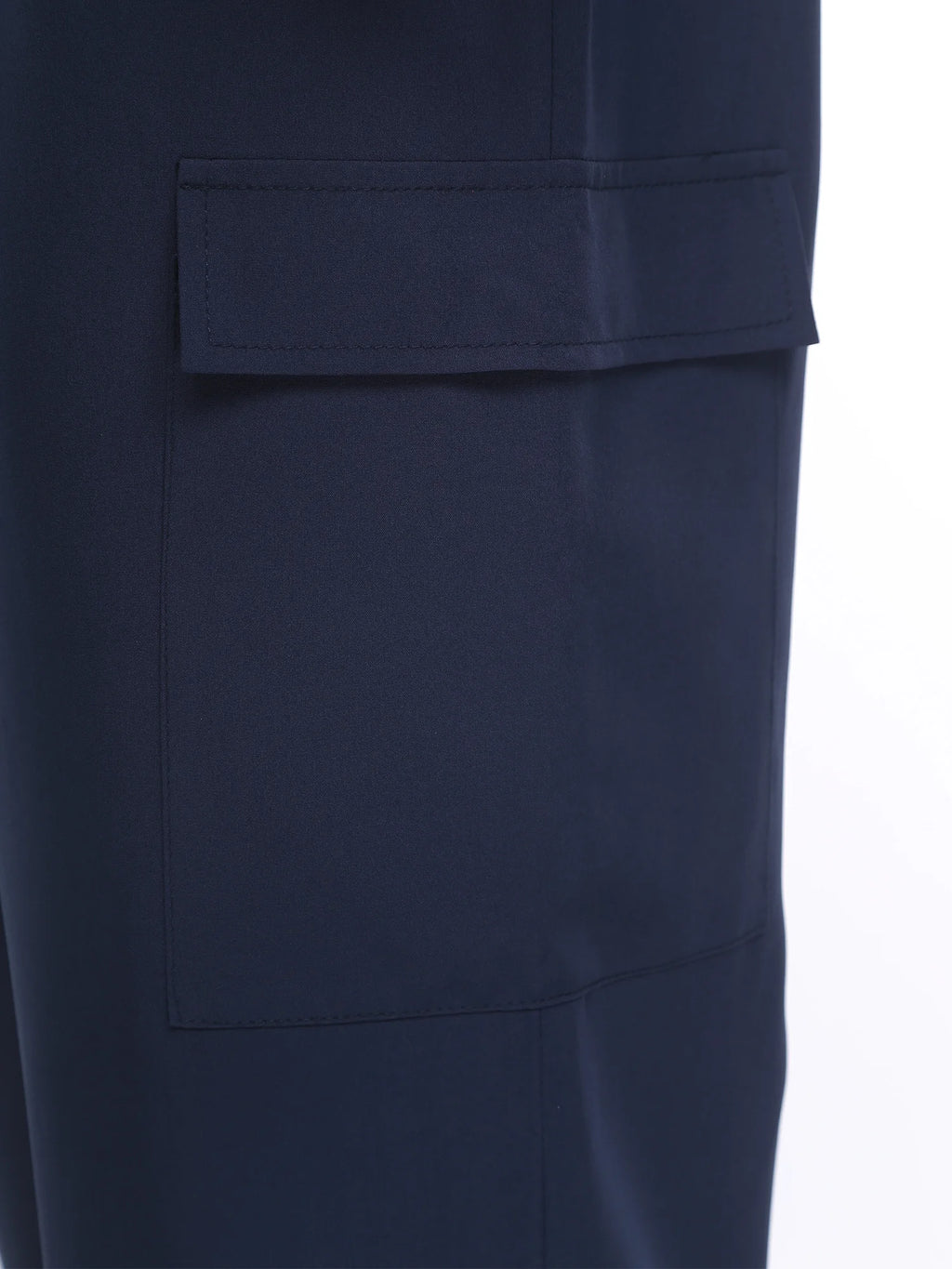 Adult Special Needs Adaptive Clothing Long Short Sleeve Zipper Anti-Strip Jumpsuit Sleepwear for Disabilities Alzheimer Patient