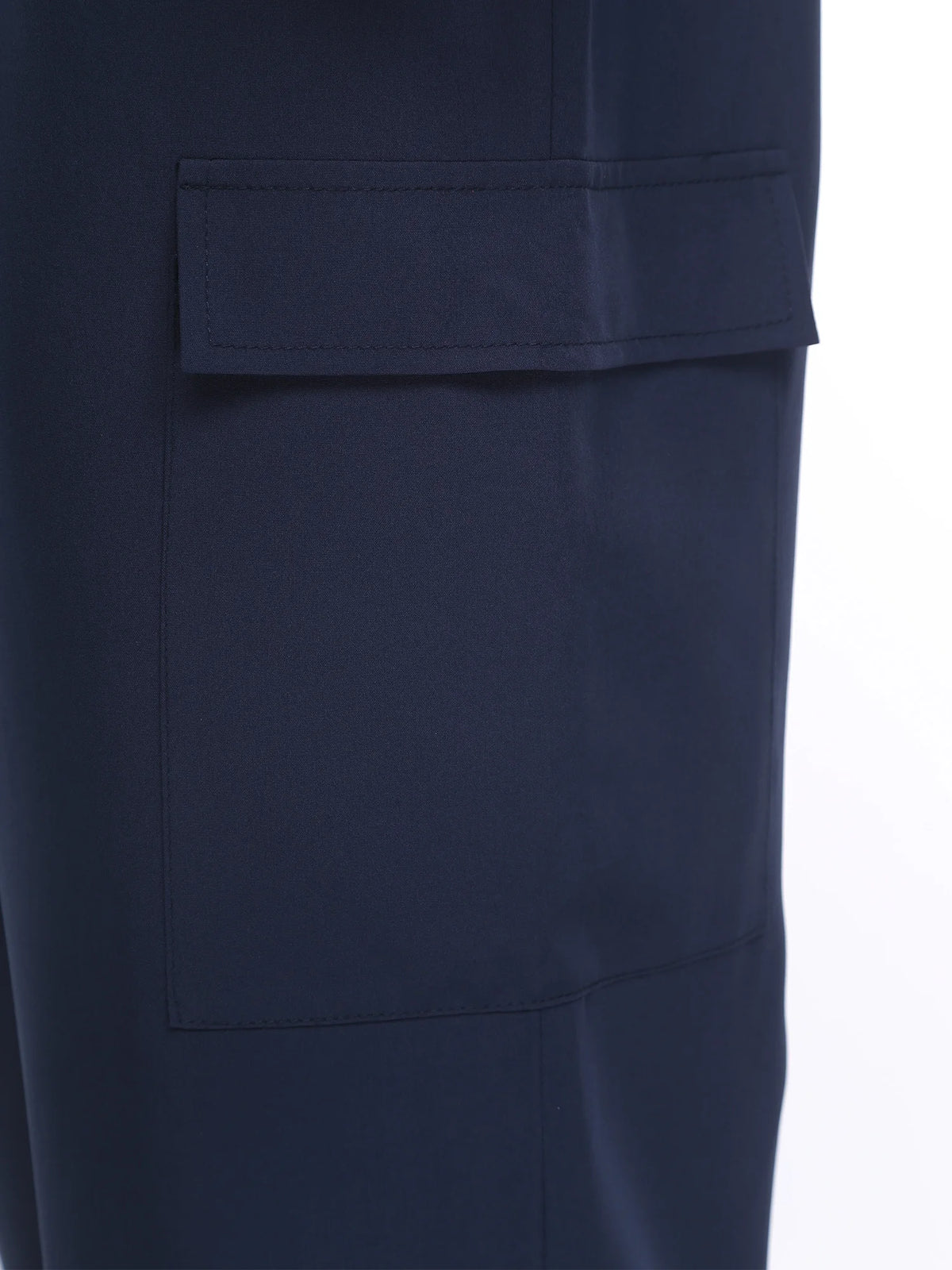 Adult Special Needs Adaptive Clothing Long Short Sleeve Zipper Anti-Strip Jumpsuit Sleepwear for Disabilities Alzheimer Patient